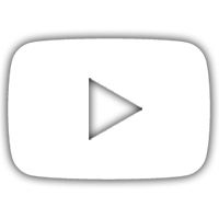 YouTube_icon